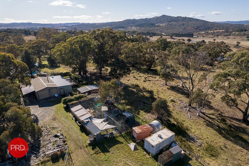 81 Douglas Close CARWOOLA 29