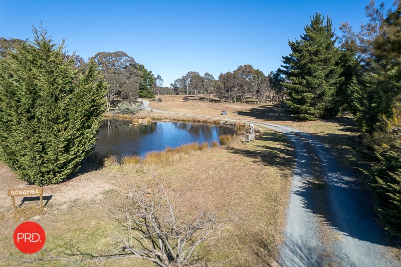 81 Douglas Close CARWOOLA 30