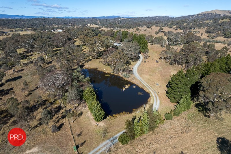 81 Douglas Close CARWOOLA 31