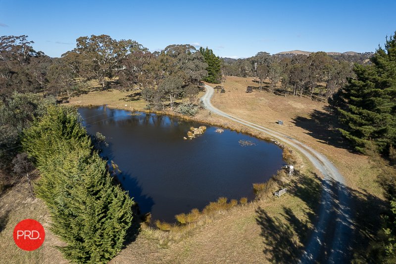 81 Douglas Close CARWOOLA 32