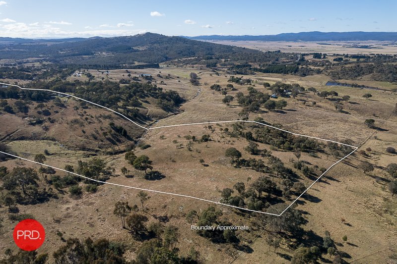 81 Douglas Close CARWOOLA 34