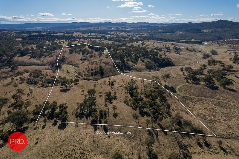 81 Douglas Close CARWOOLA 35