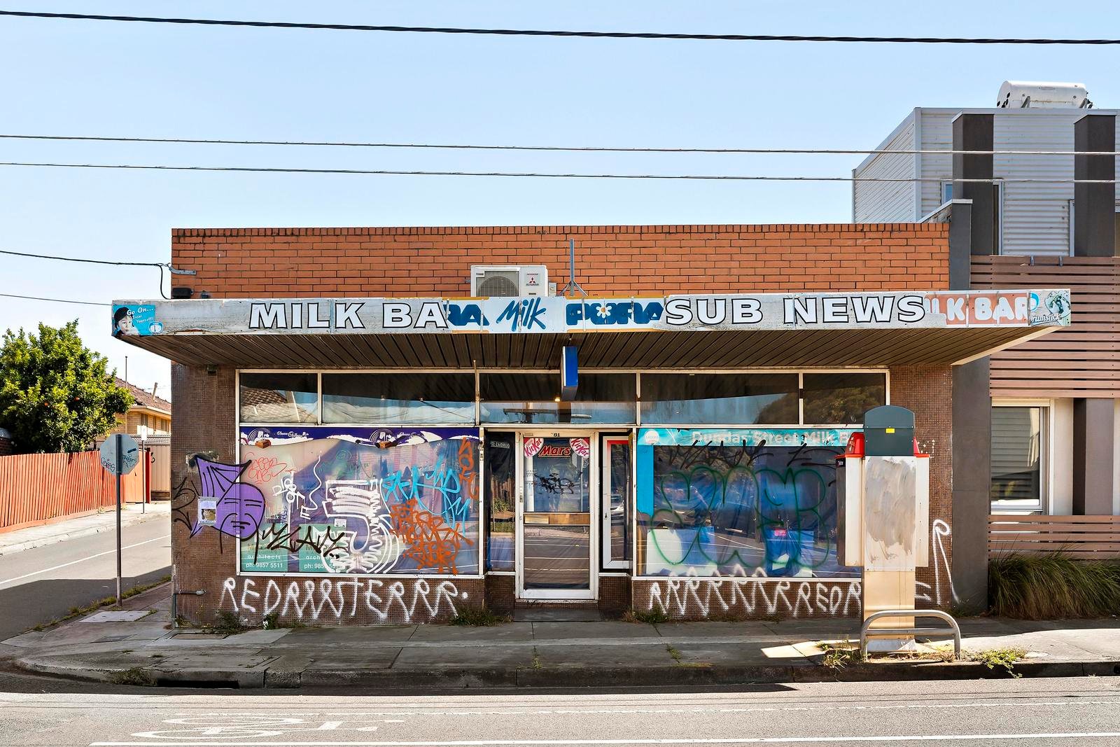 81 Dundas Street, Preston VIC 3072