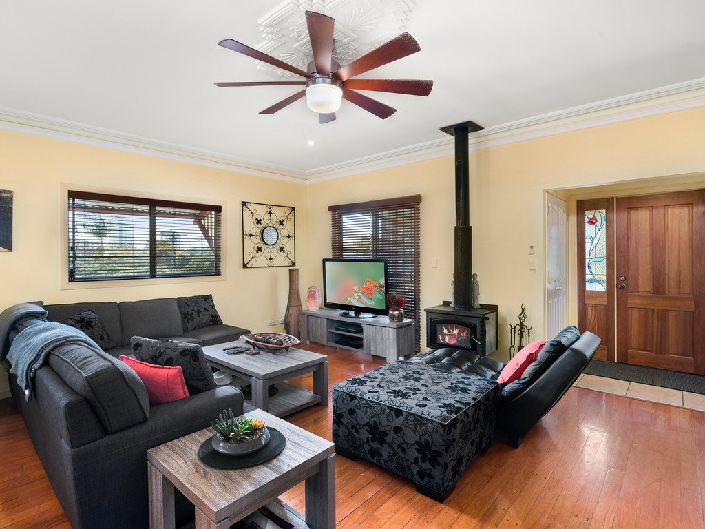 81 Dutton Street COOLANGATTA 2