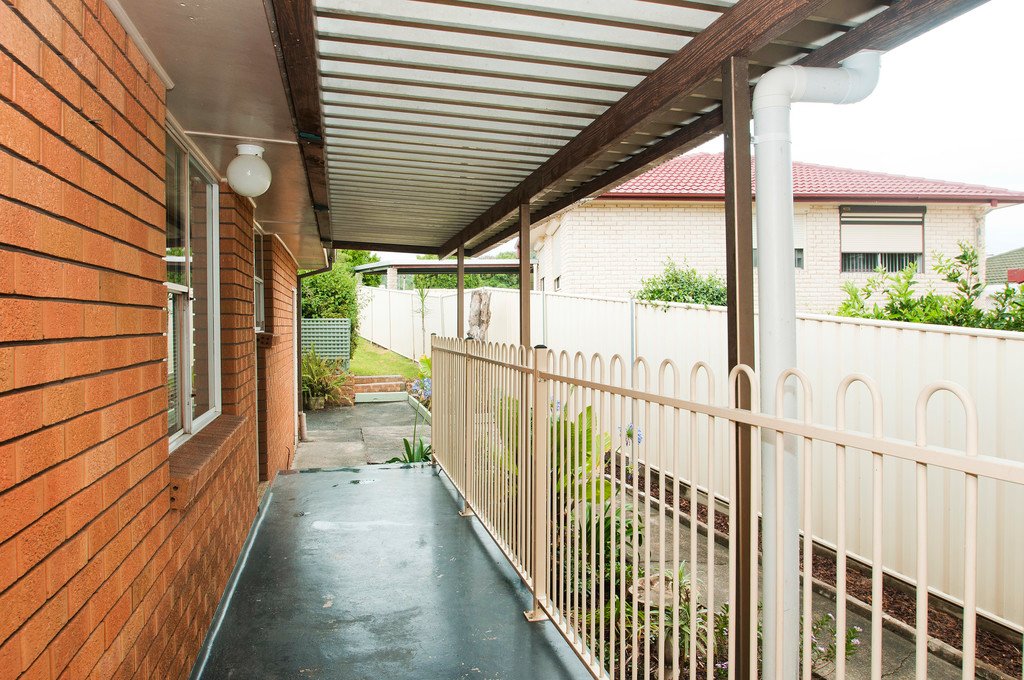 81 Emerson Rd  DAPTO 11