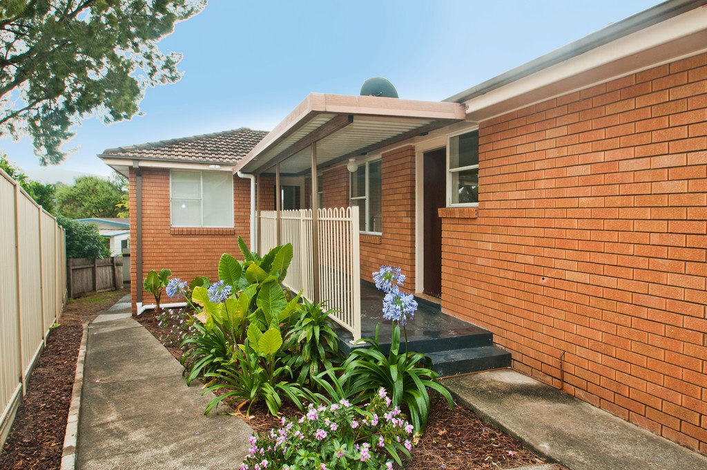 81 Emerson Rd  DAPTO 12