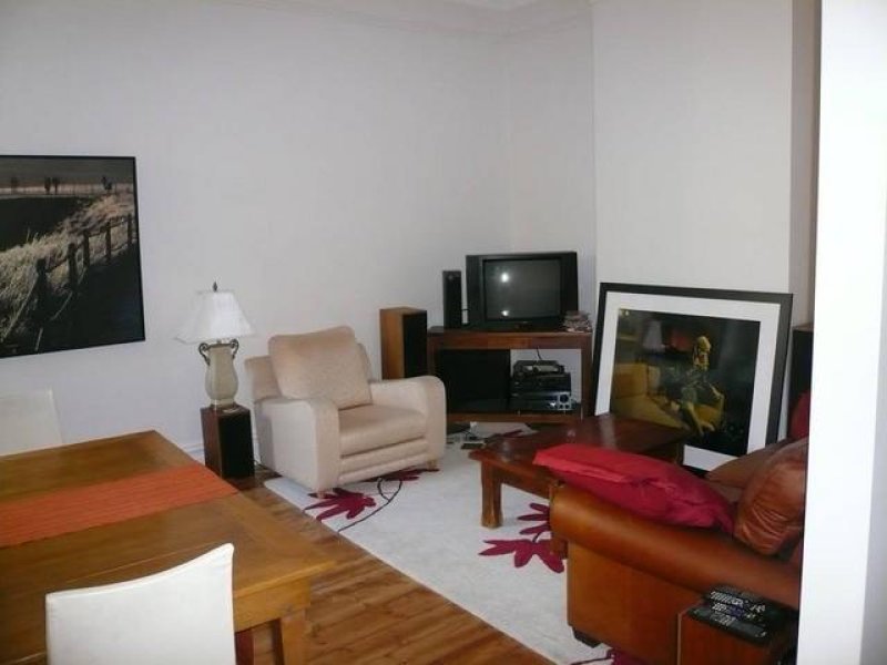 Gallery: 81 Erskine Street
