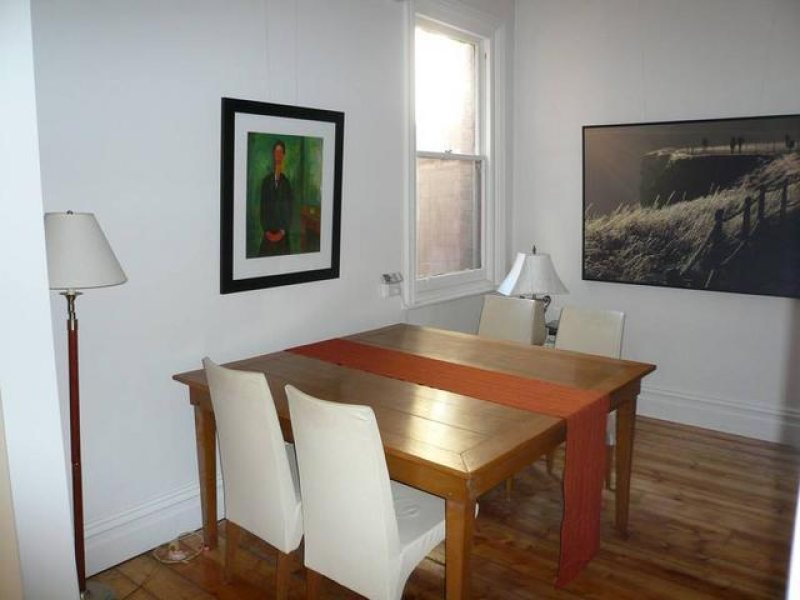 Gallery: 81 Erskine Street