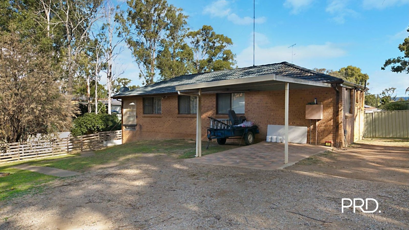 81 Farmview Dr  Cranebrook 1