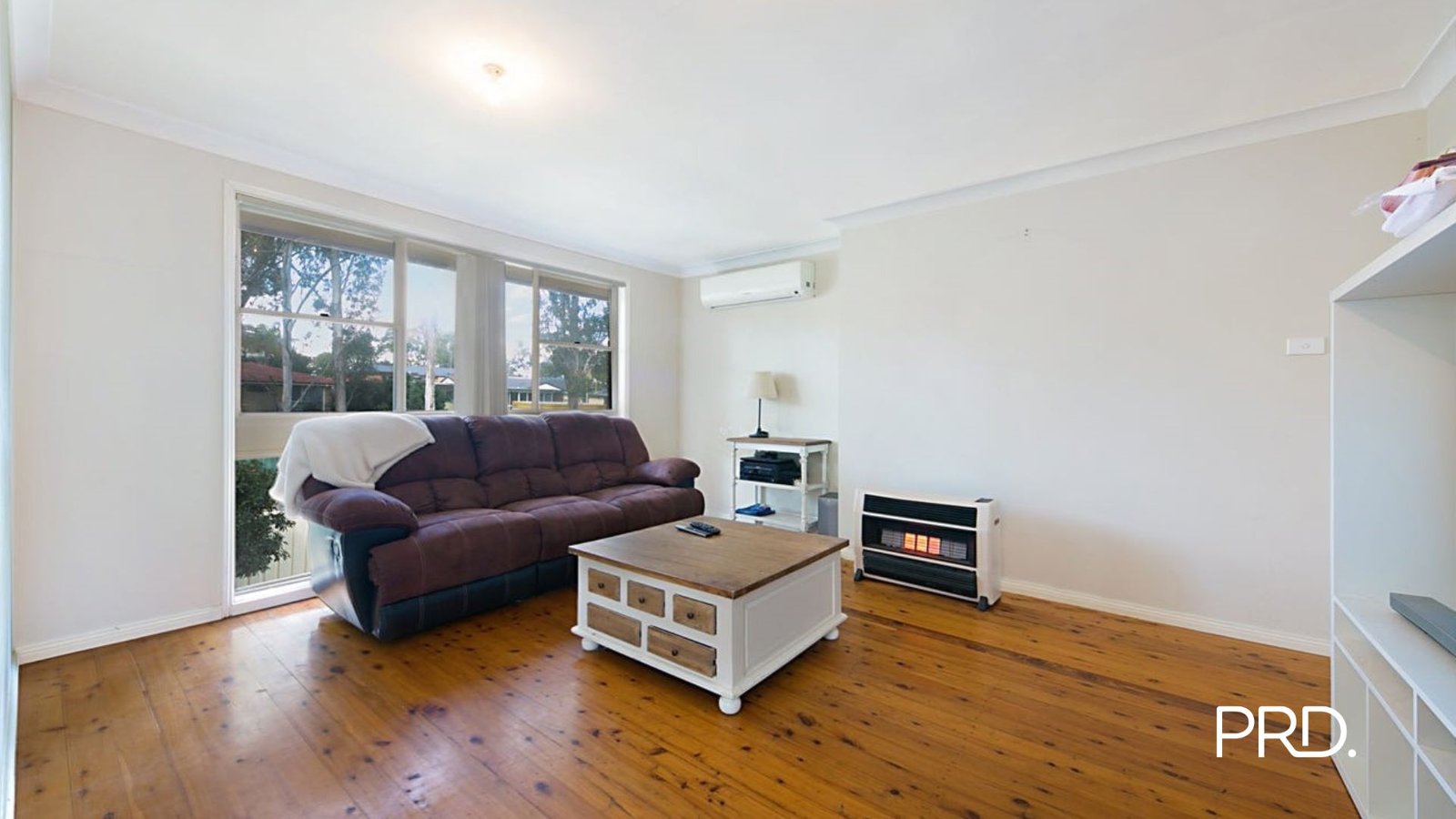 81 Farmview Dr  Cranebrook 2