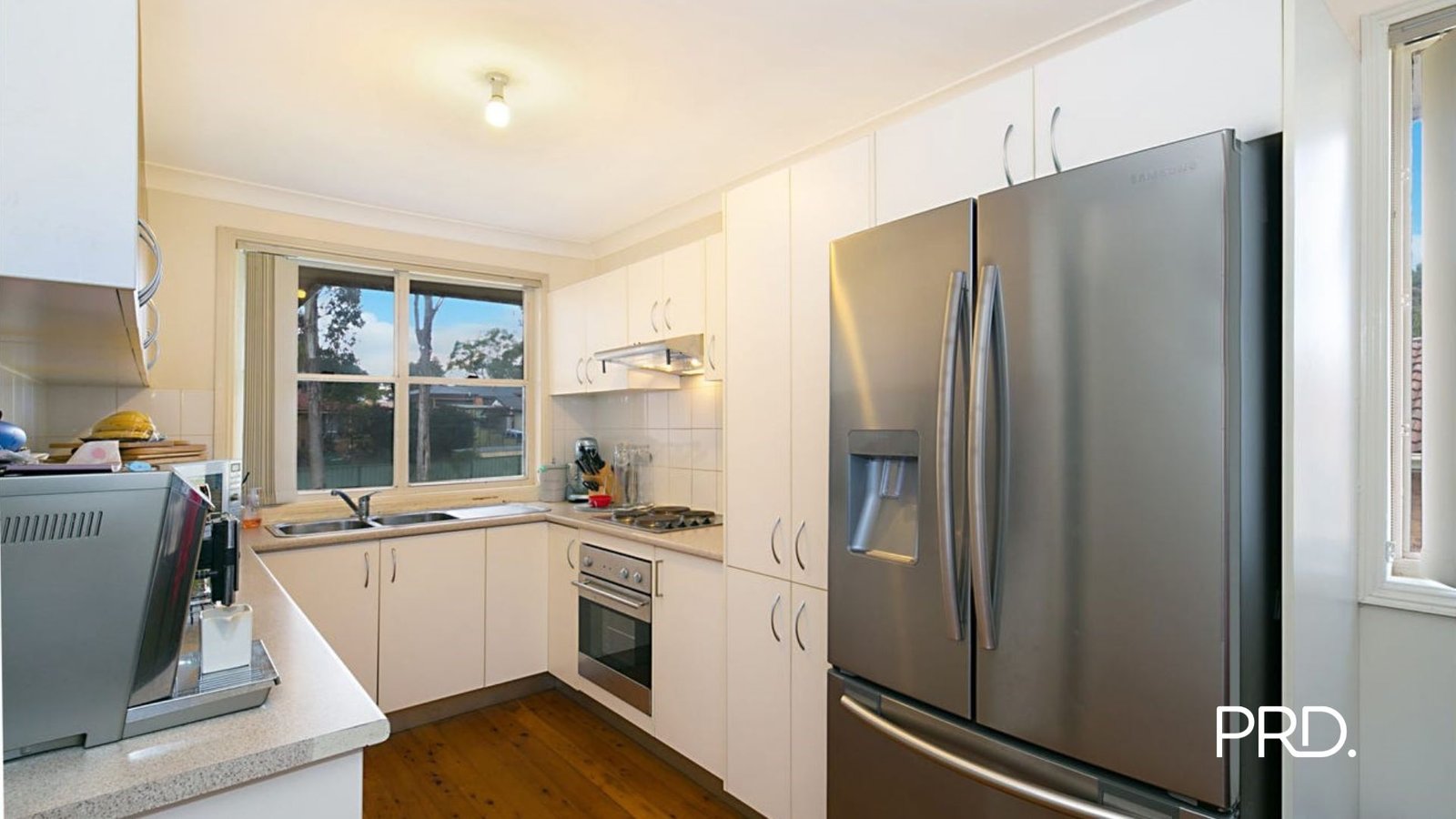 81 Farmview Dr  Cranebrook 3