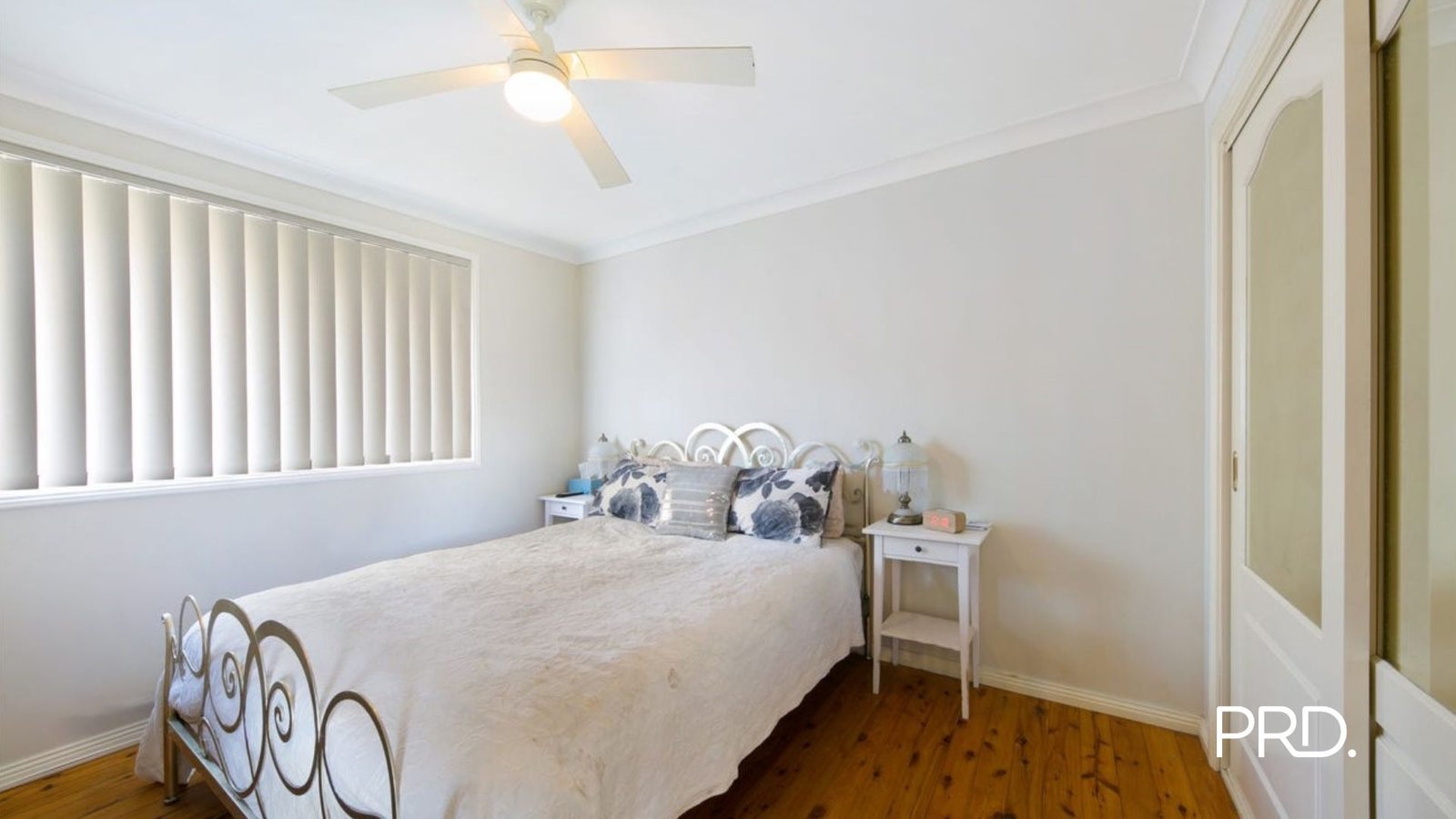 81 Farmview Dr  Cranebrook 4