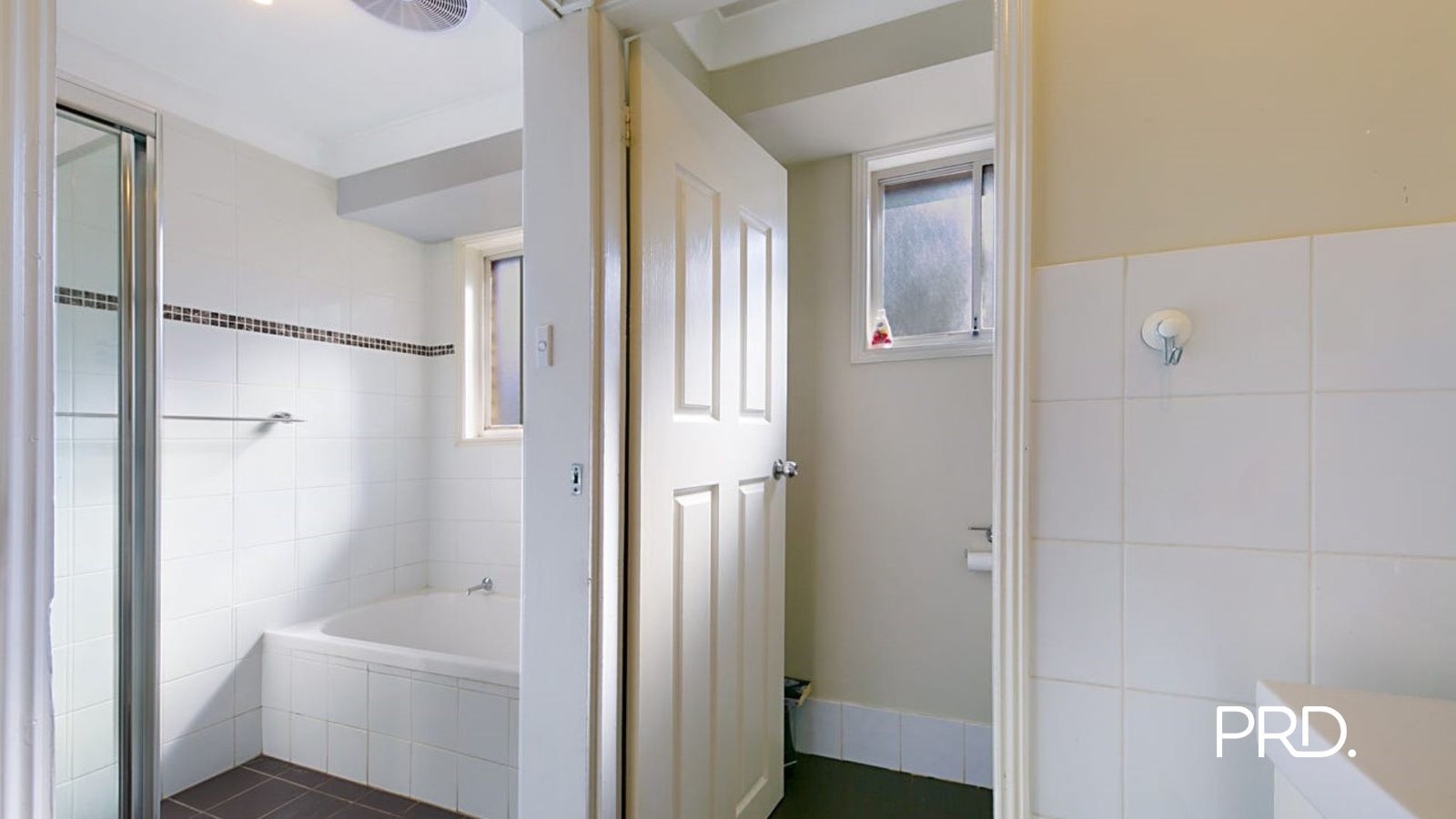 81 Farmview Dr  Cranebrook 5