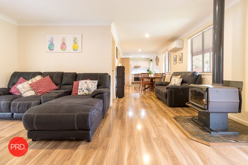 81 Foxlow Street CAPTAINS FLAT 8