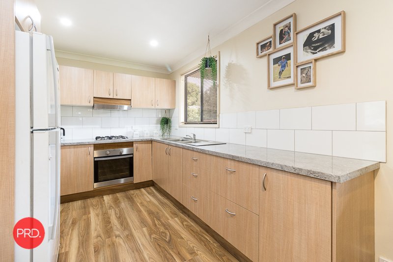 81 Foxlow Street CAPTAINS FLAT 9