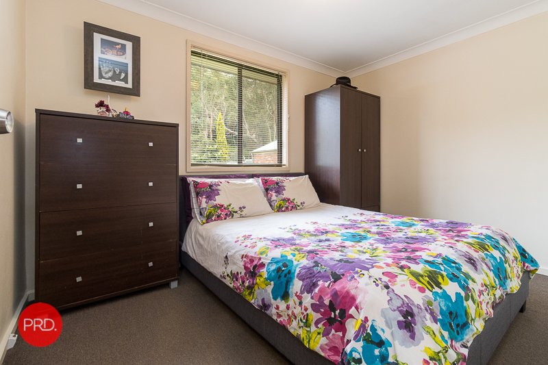 81 Foxlow Street CAPTAINS FLAT 11