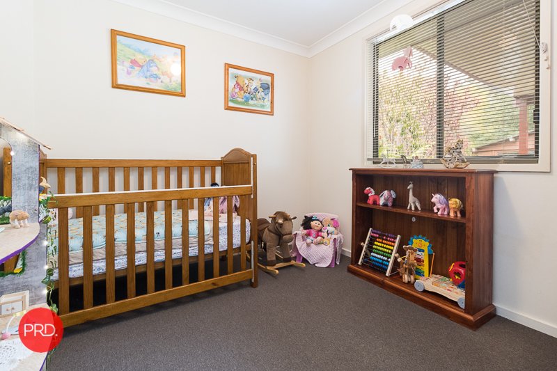 81 Foxlow Street CAPTAINS FLAT 12
