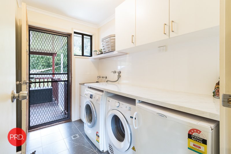 81 Foxlow Street CAPTAINS FLAT 15