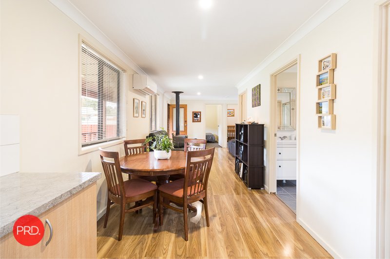 81 Foxlow Street CAPTAINS FLAT 4