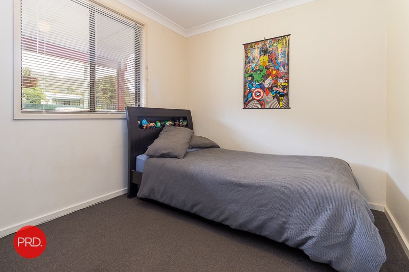 81 Foxlow Street CAPTAINS FLAT 9