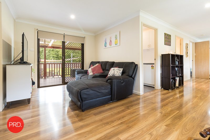 81 Foxlow Street CAPTAINS FLAT 3