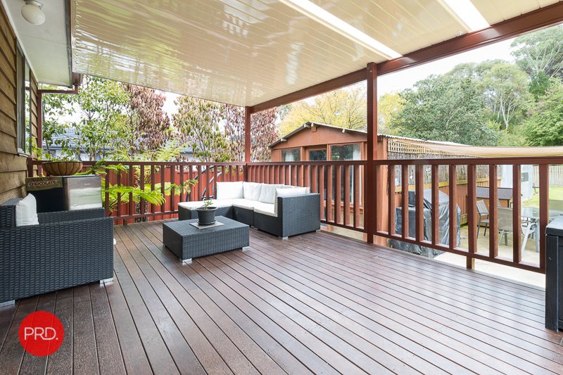 81 Foxlow Street CAPTAINS FLAT 14