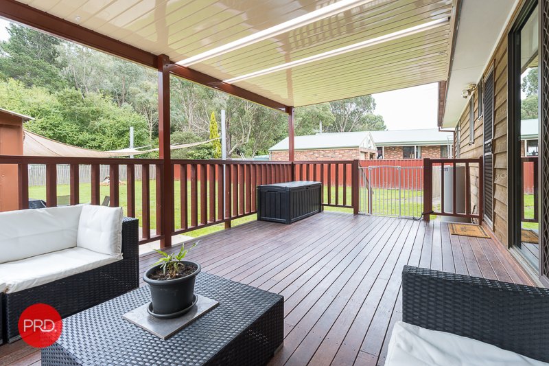 81 Foxlow Street CAPTAINS FLAT 15