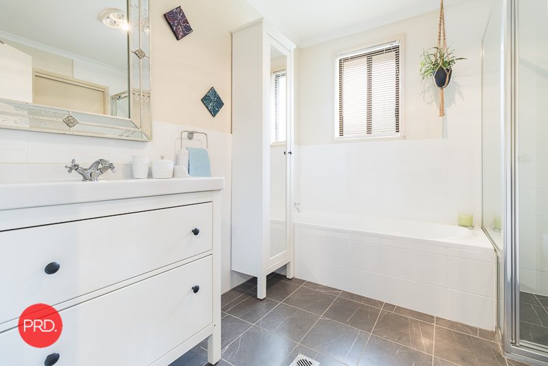 81 Foxlow Street CAPTAINS FLAT 10