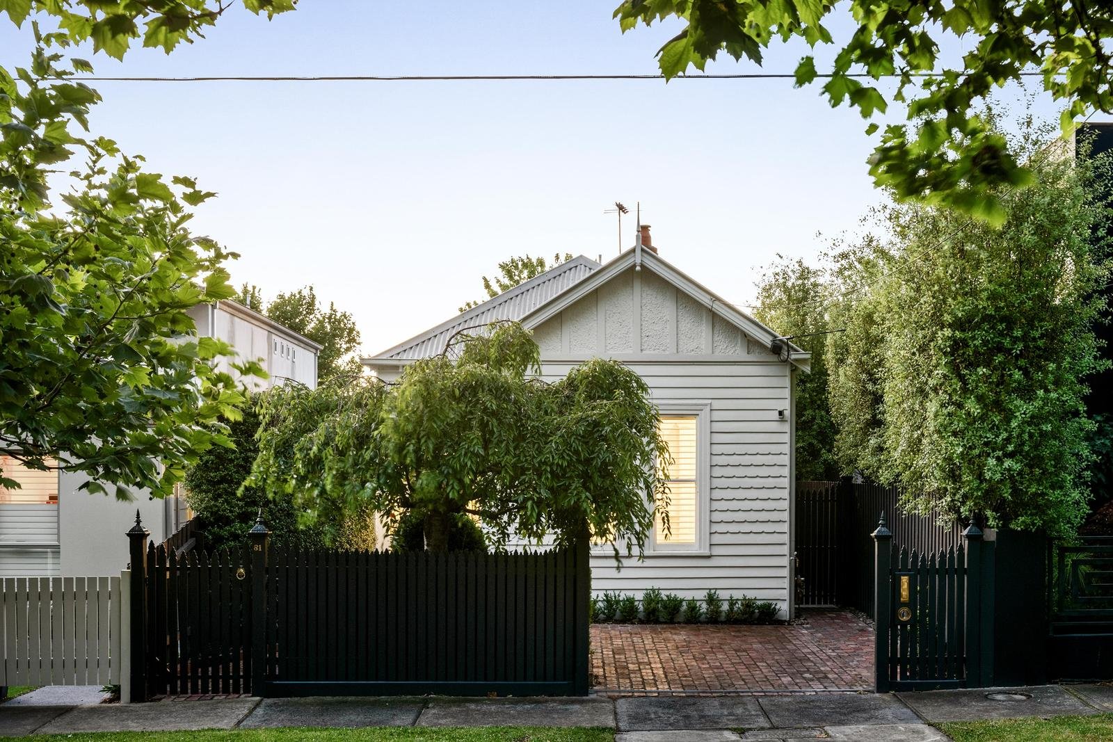 81 Fulham Road, Alphington VIC 3078