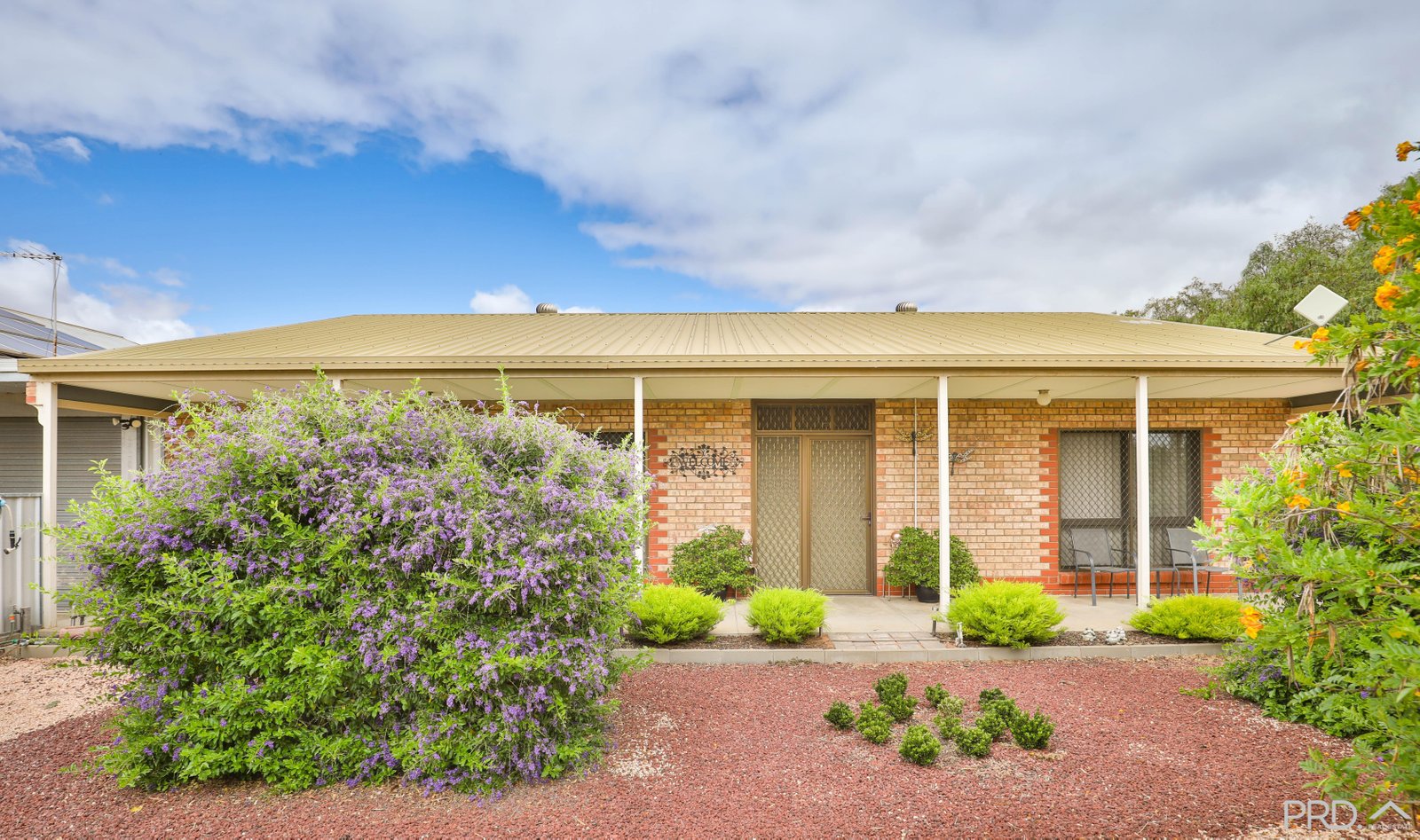 81 Gordon Avenue MILDURA 1