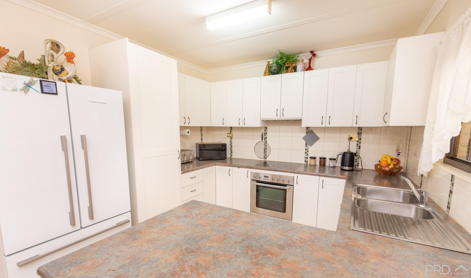 81 Gordon Avenue MILDURA 2