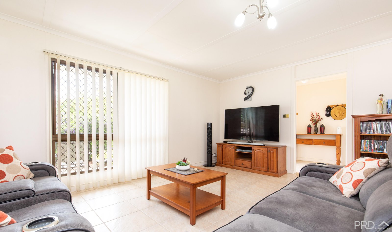 81 Gordon Avenue MILDURA 3