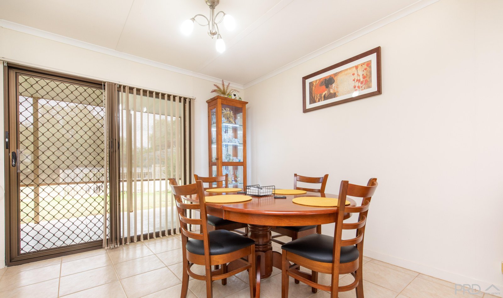 81 Gordon Avenue MILDURA 4