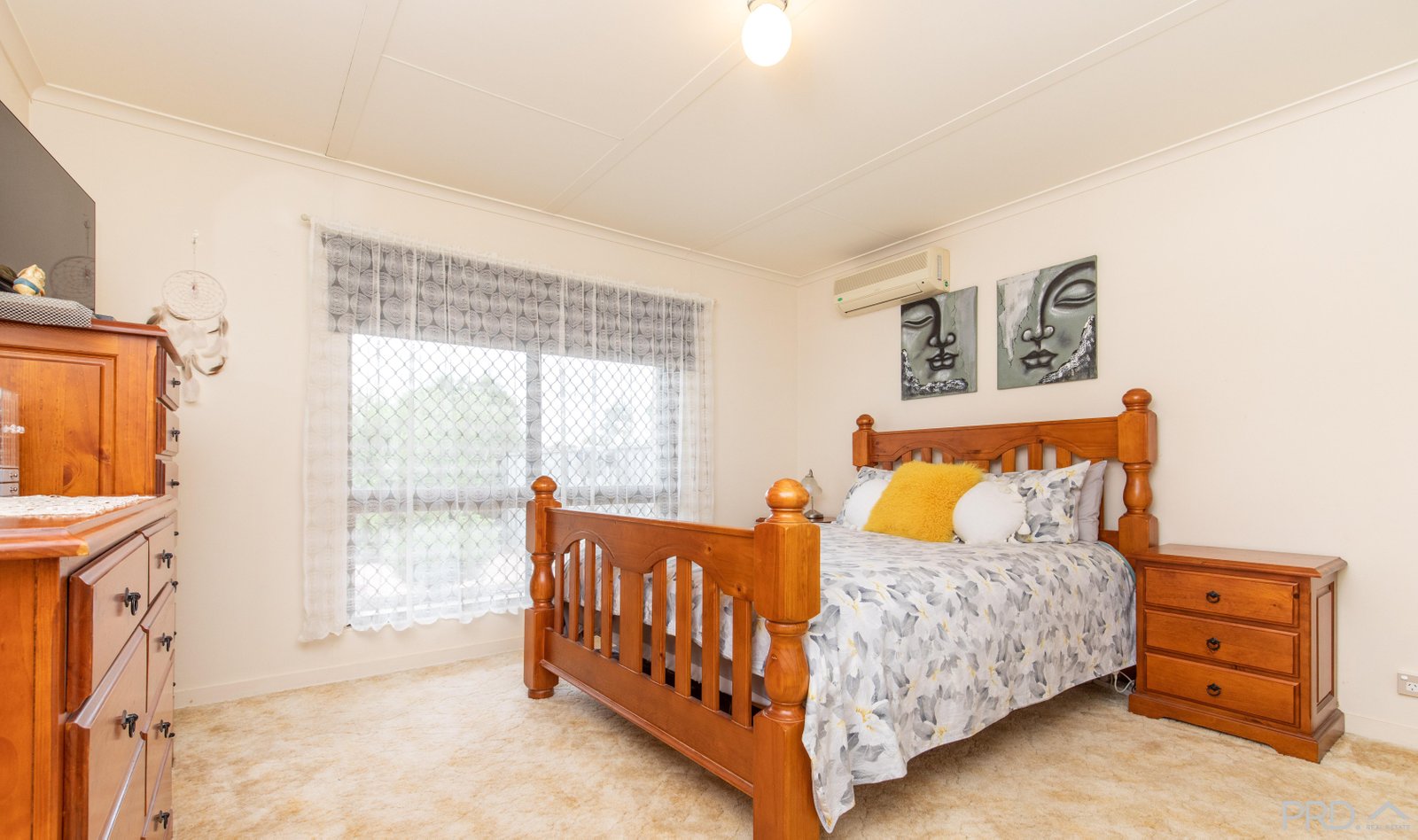 81 Gordon Avenue MILDURA 5