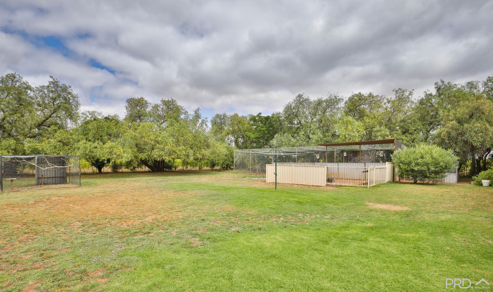 81 Gordon Avenue MILDURA 7