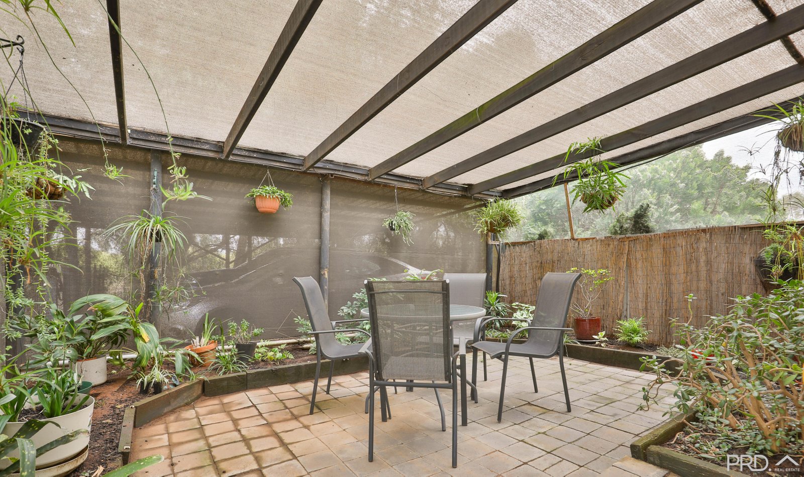 81 Gordon Avenue MILDURA 8