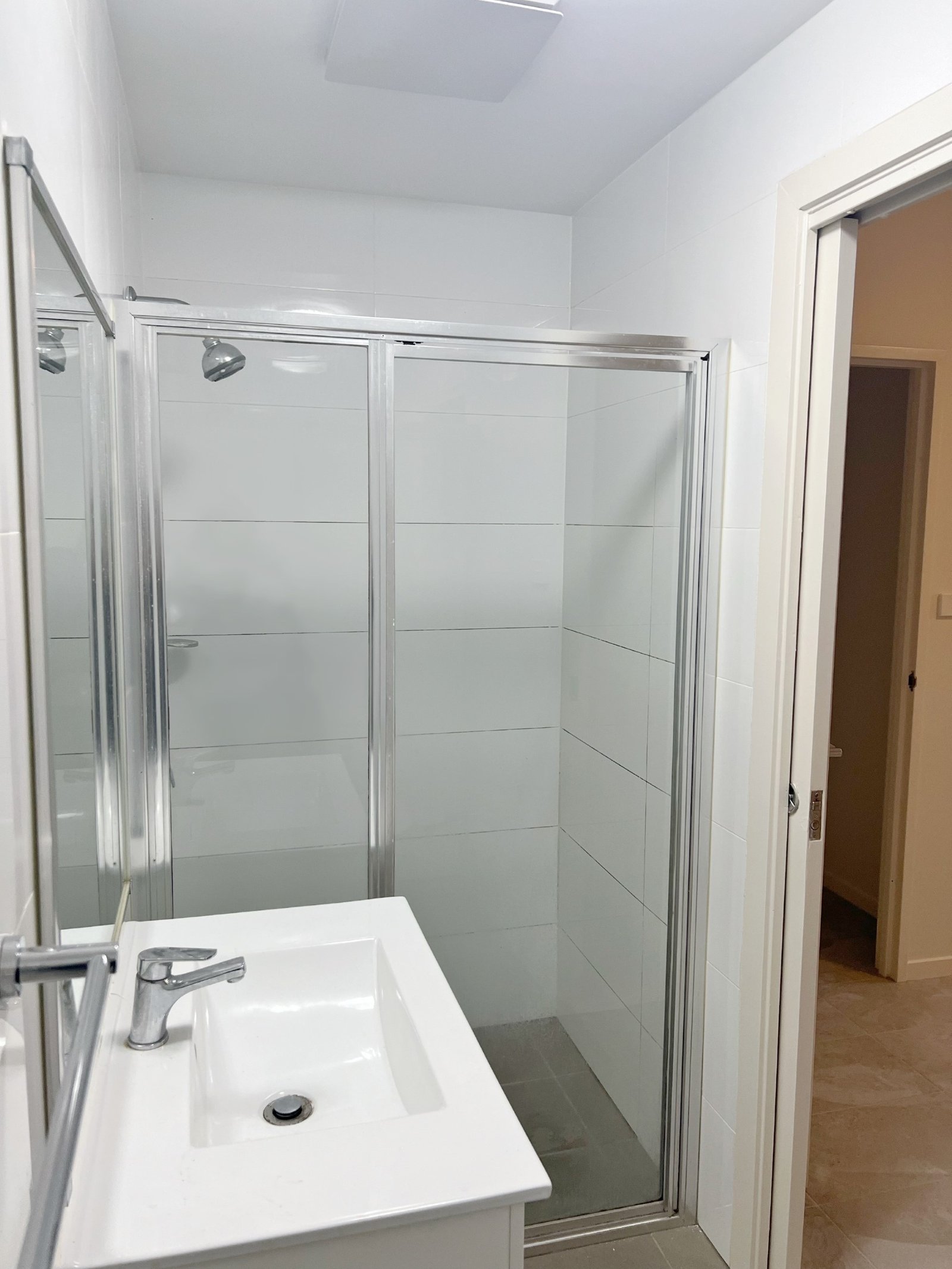 8/1 Goulburn Street WARWICK FARM 5