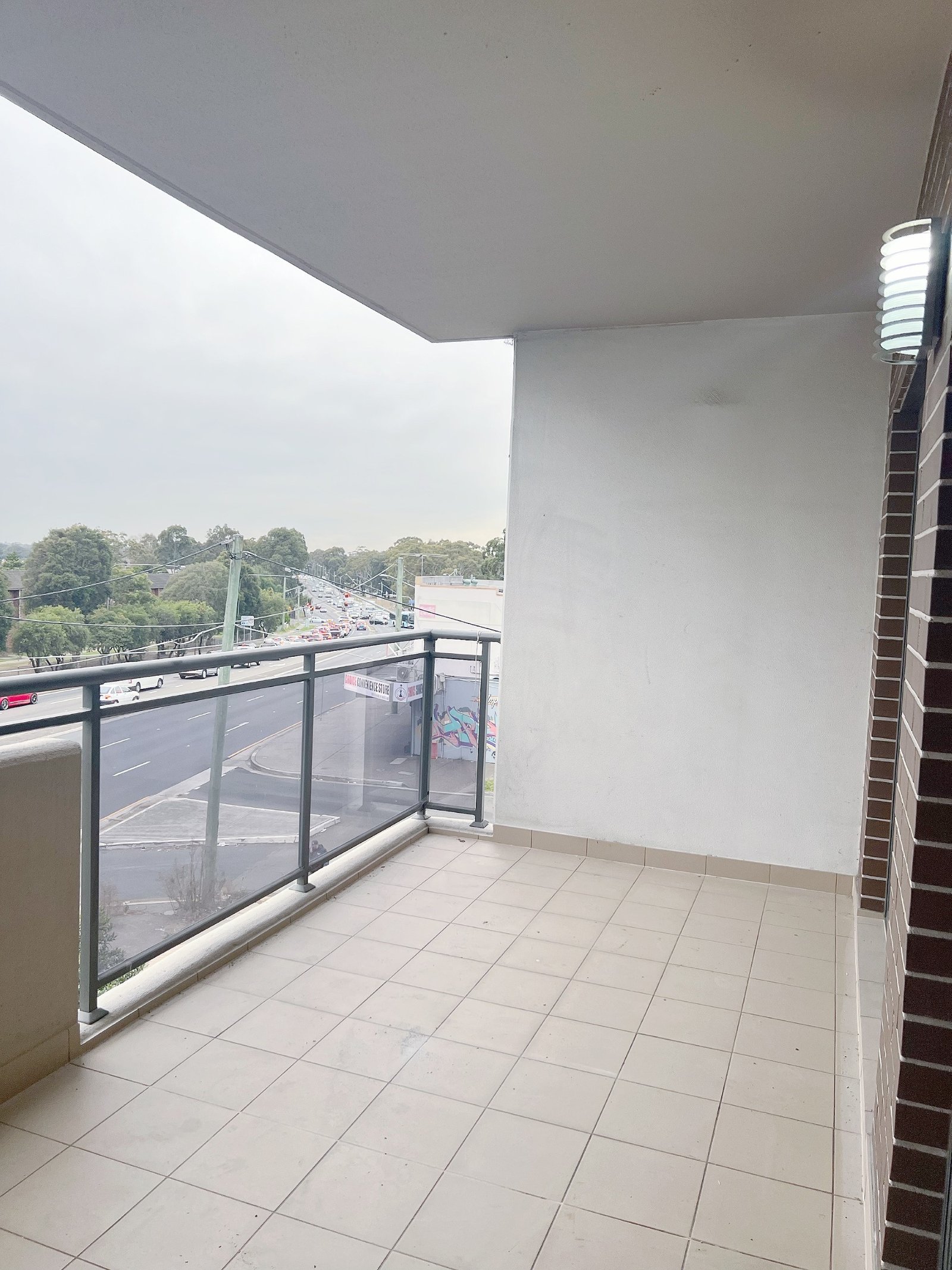 8/1 Goulburn Street WARWICK FARM 7