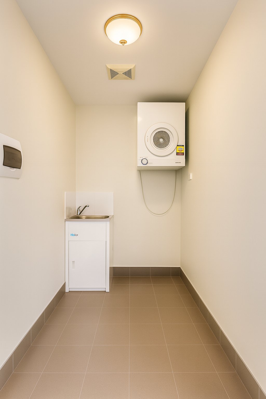 8/1 Goulburn Street WARWICK FARM 10