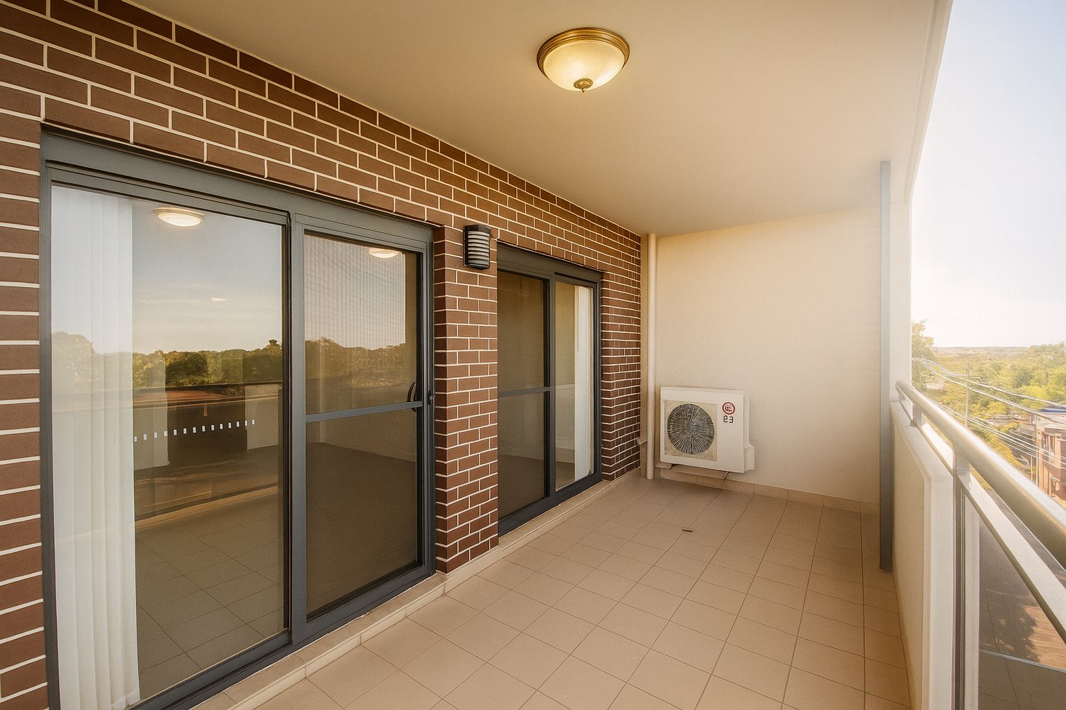 8/1 Goulburn Street WARWICK FARM 11