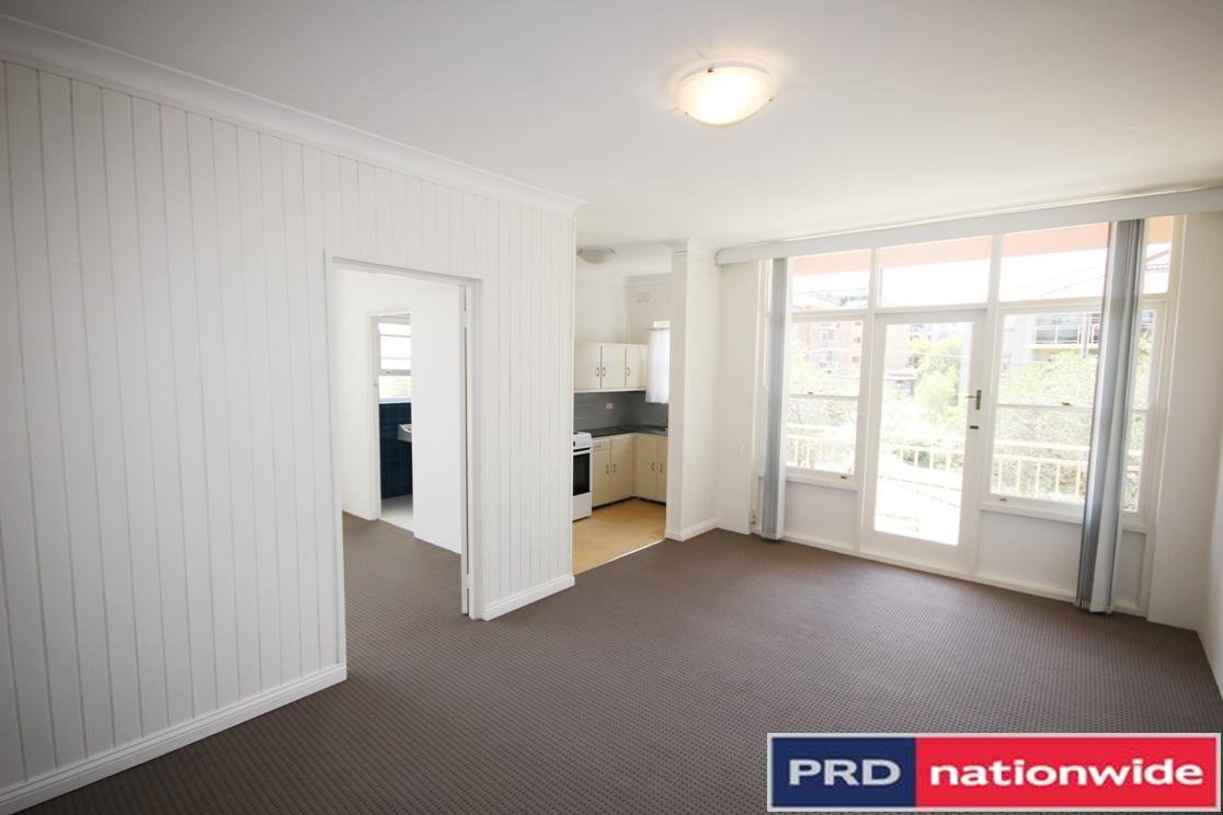 8/1 Green Street KOGARAH 3