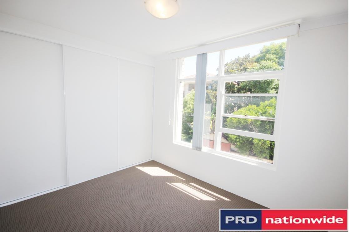 8/1 Green Street KOGARAH 5