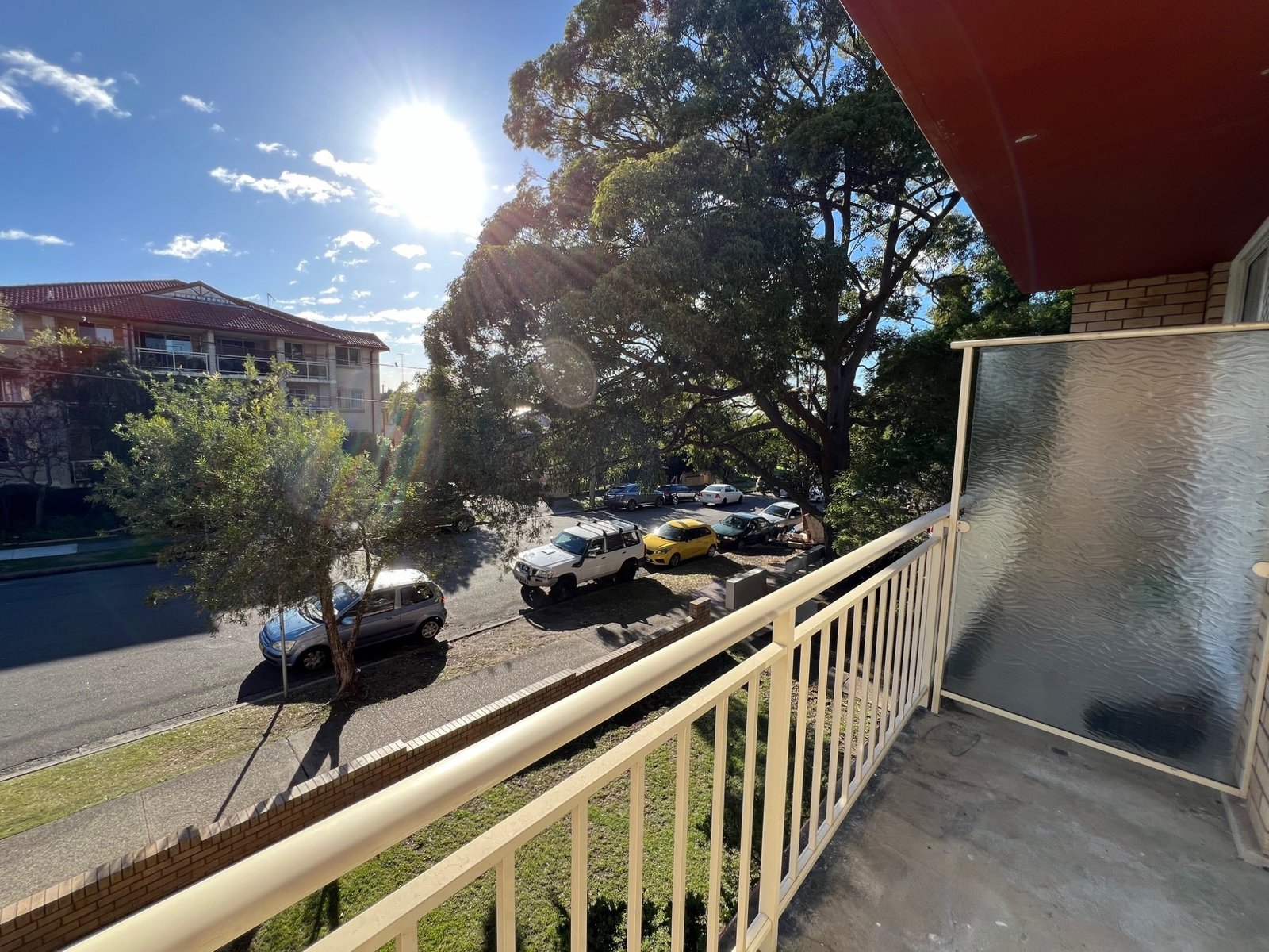 8/1 Green Street KOGARAH 6