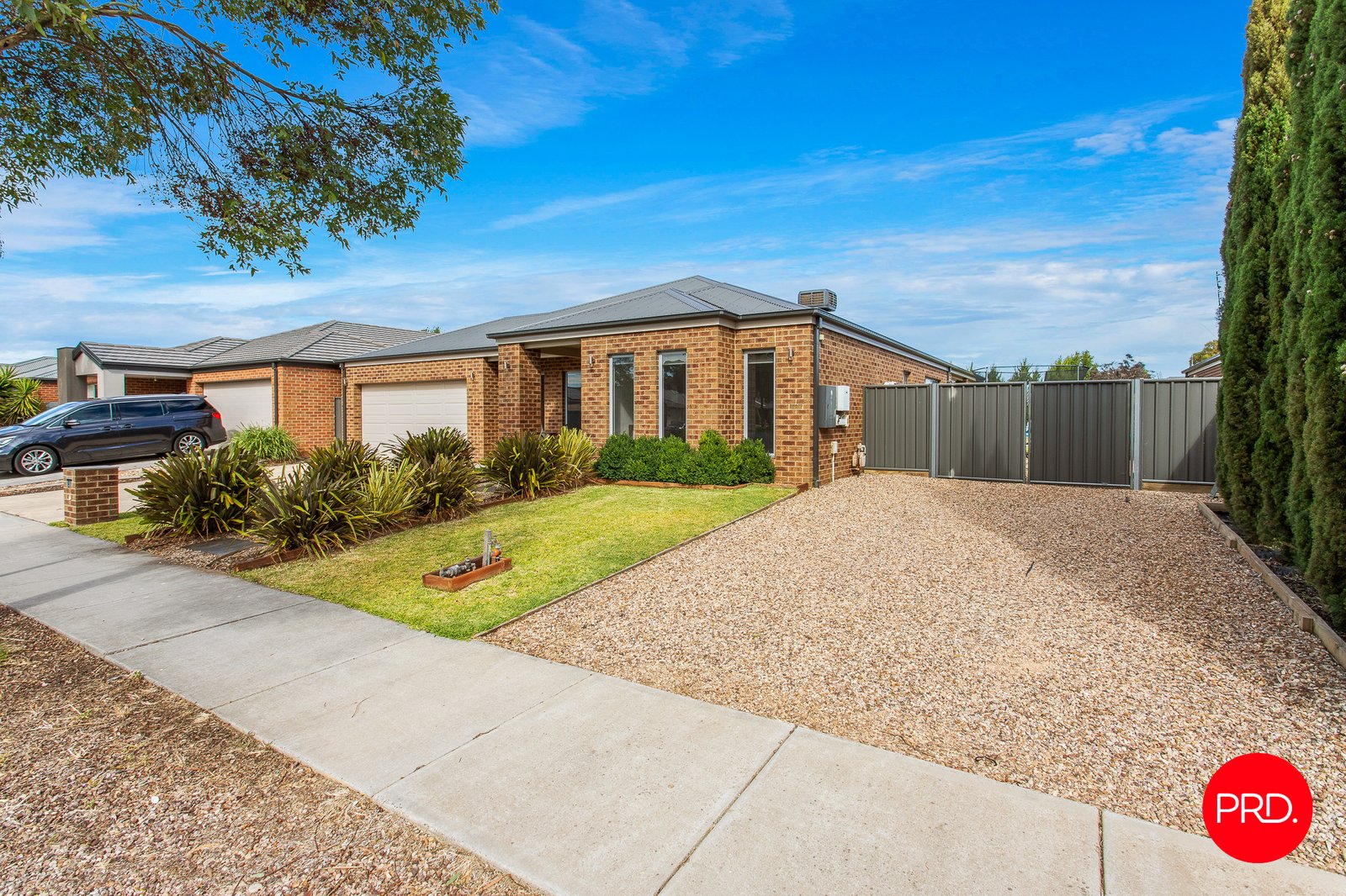 81 Greenfield Drive EPSOM 2