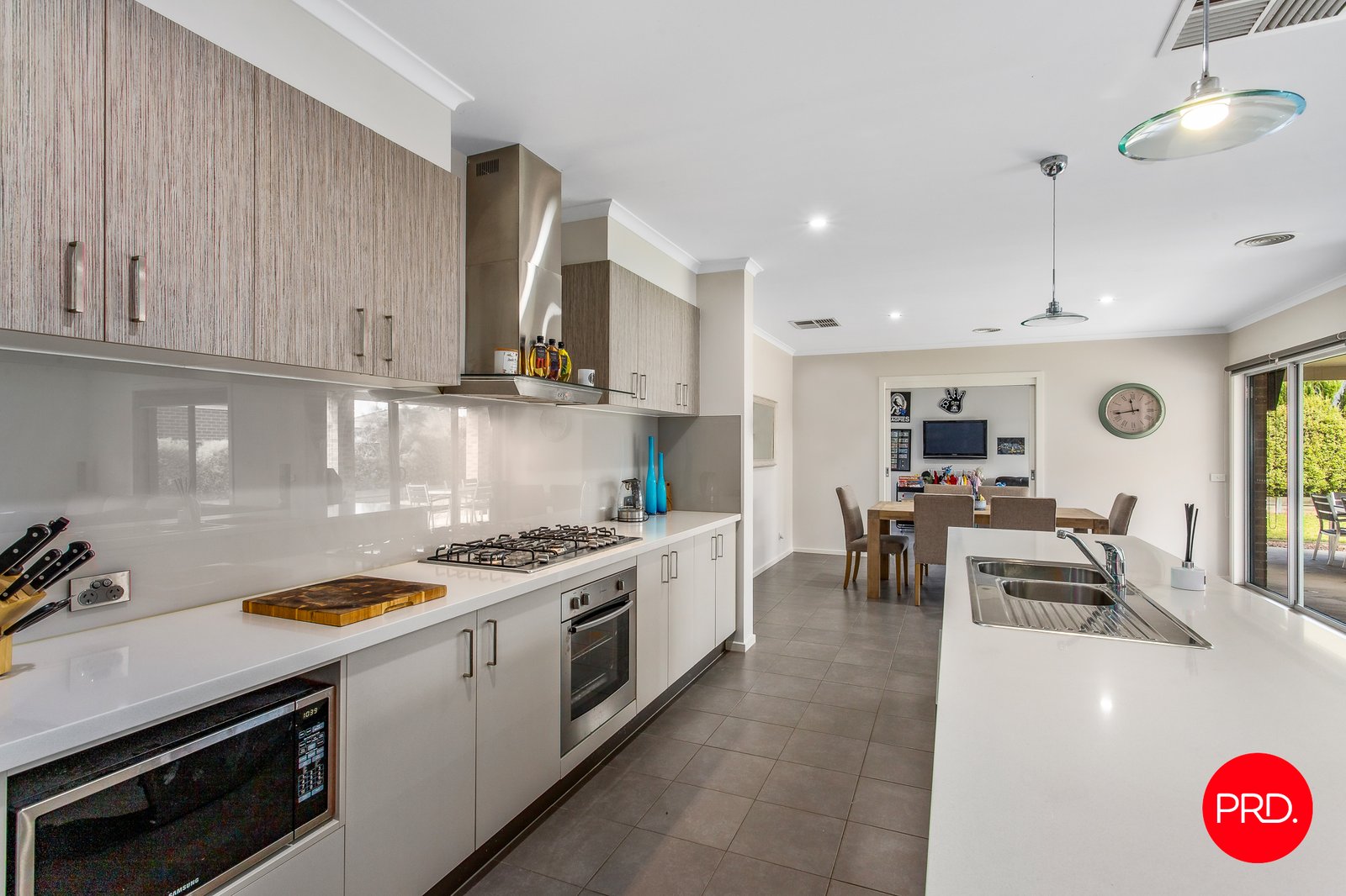 81 Greenfield Drive EPSOM 3