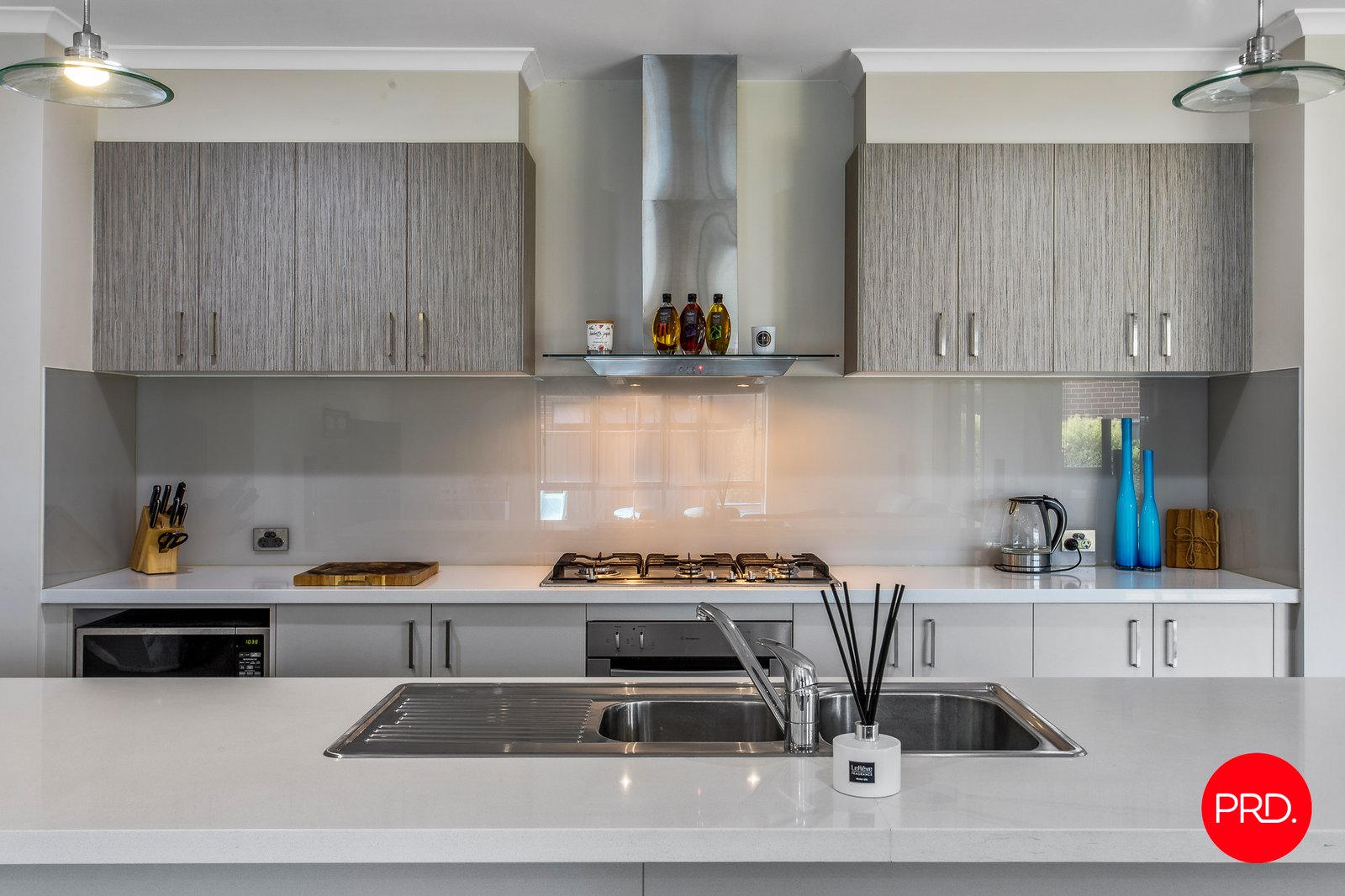 81 Greenfield Drive EPSOM 4