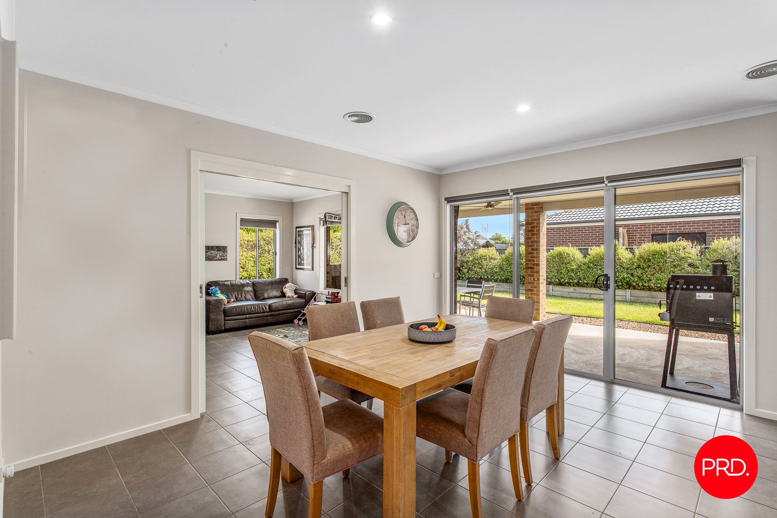 81 Greenfield Drive EPSOM 5