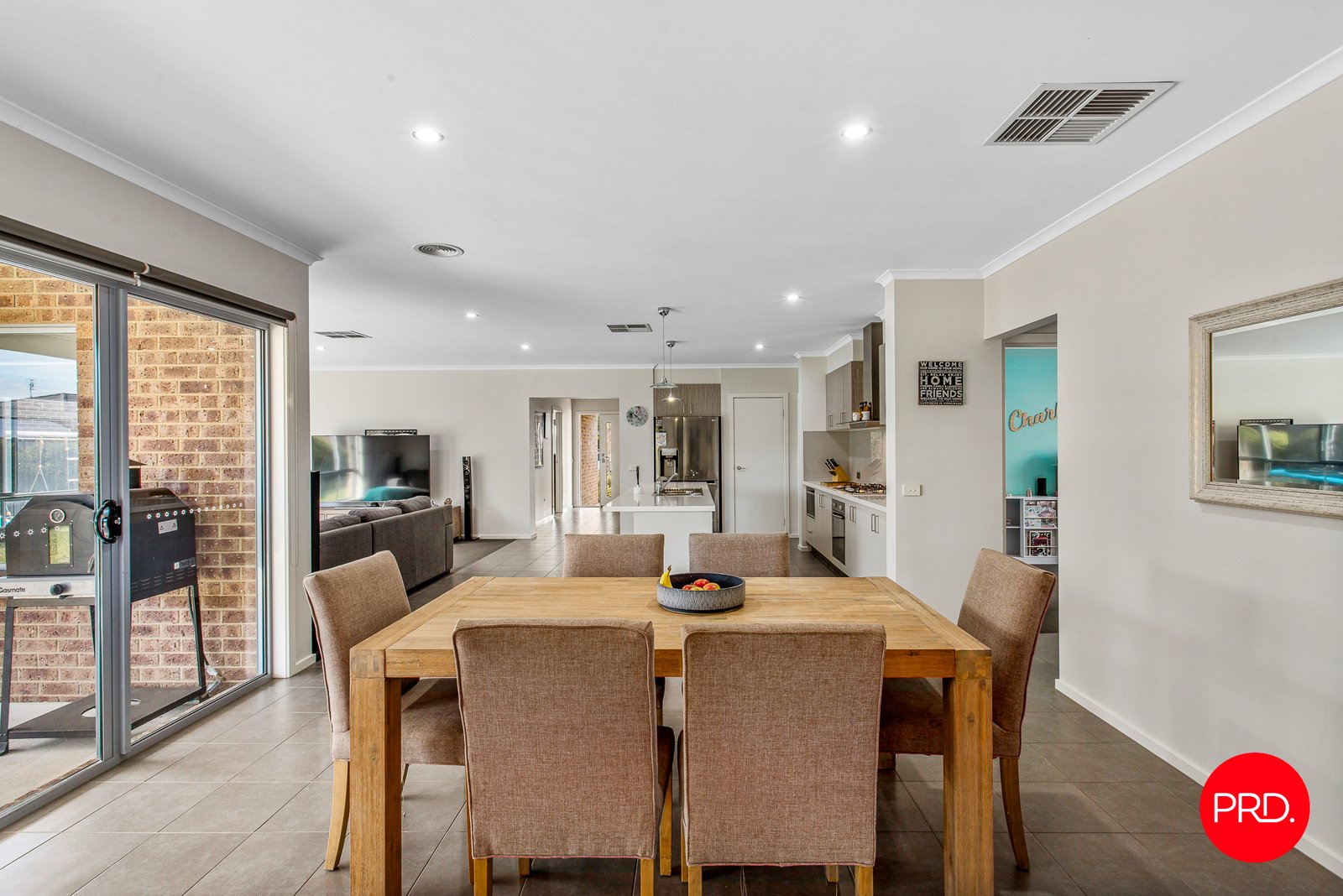 81 Greenfield Drive EPSOM 6