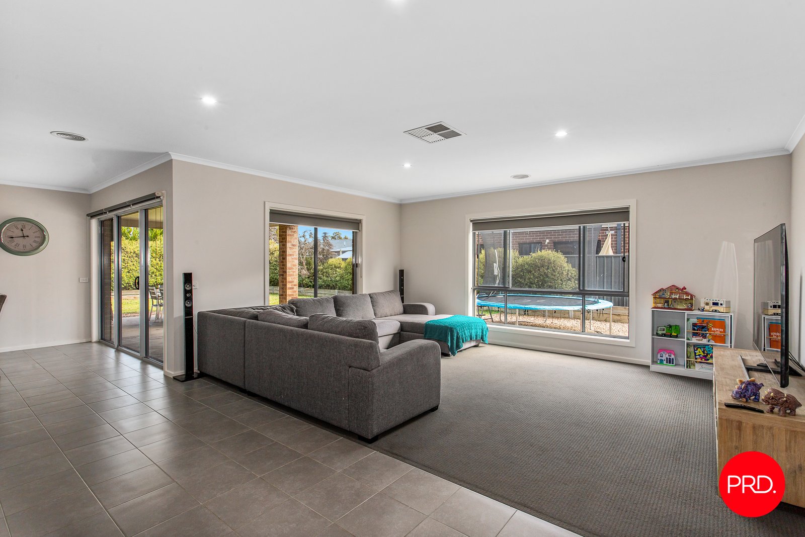 81 Greenfield Drive EPSOM 7