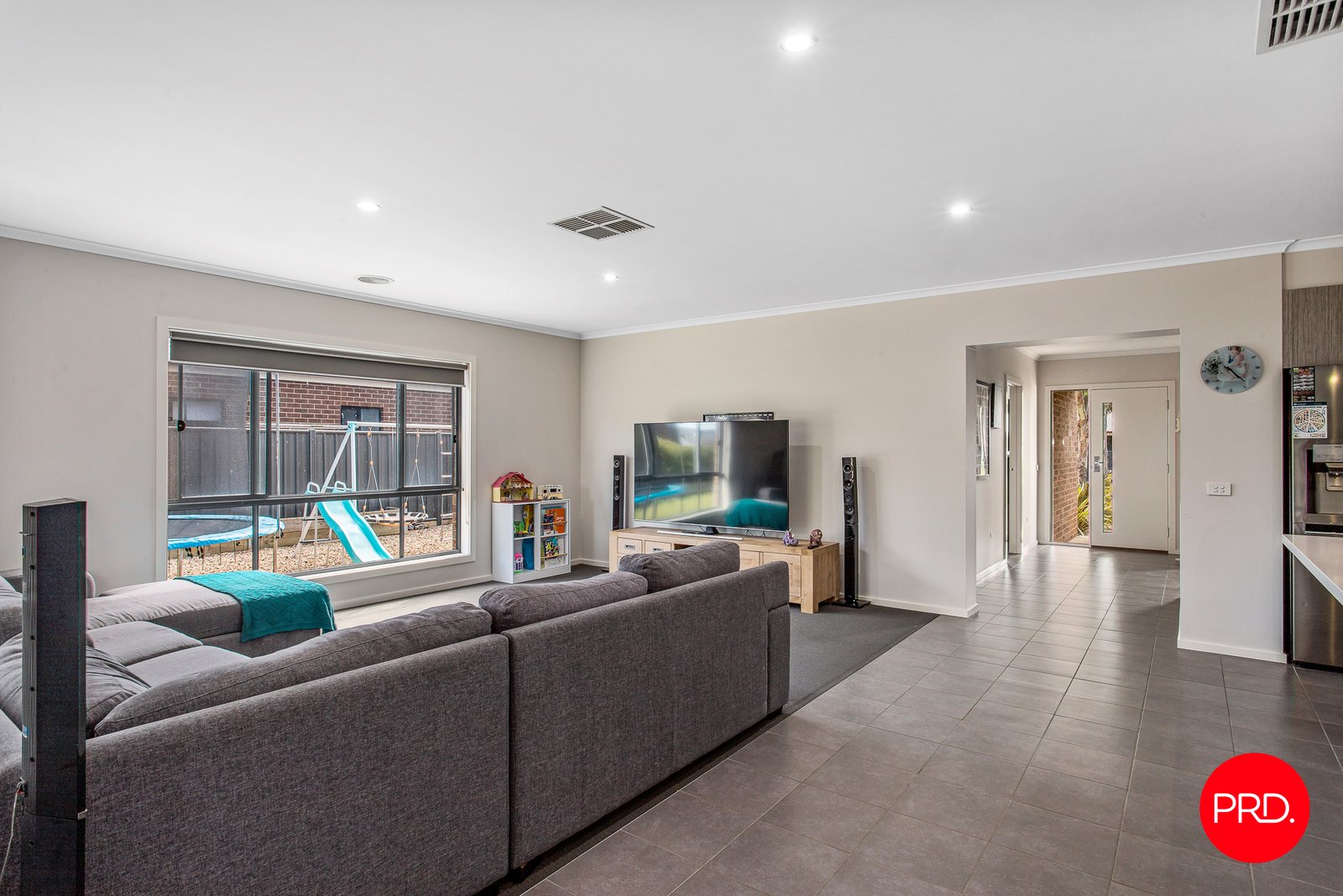 81 Greenfield Drive EPSOM 8